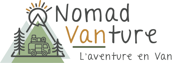 logo-nomadvanture-aventure-en-van