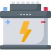 autonomie-batterie-auxiliaire