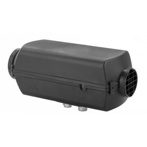 chauffage diesel autoterm-air-4d