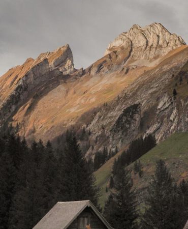 aventures-en-van-suisse-appenzell