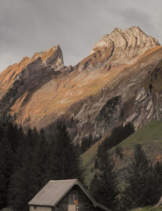 aventures-en-van-suisse-appenzell