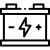 batterie-auxiliaire-van-amenage