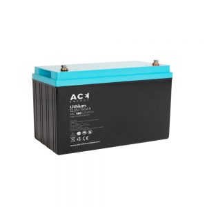 batterie-fourgon-lithium-ace-energy-150-ah