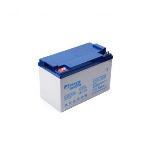 batterie-gel-van-amenage