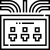 boitier-mppt-victron-energy-100-30