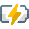 charge-rapide-batterie-secondaire