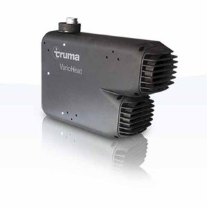 chauffage-gaz-air-pulse-truma-varioheat-comfort