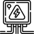 coupleur-separateur-electricite-fourgon