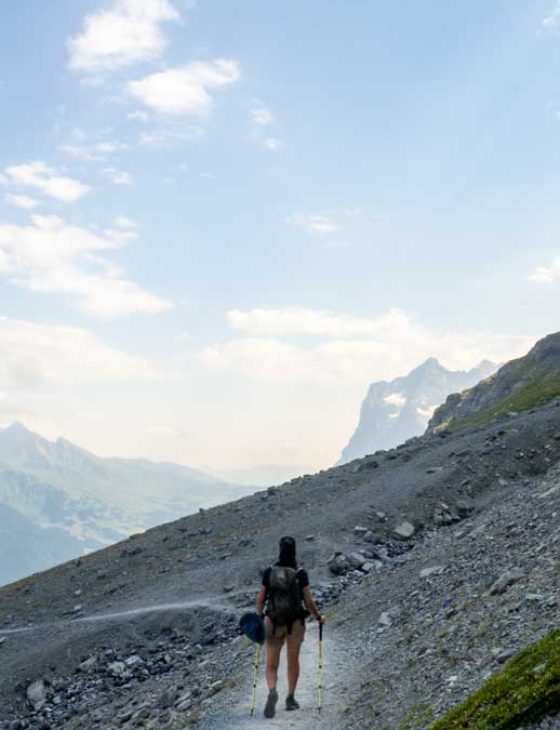 eiger-trail-randonnee-grindelwald-road-trip-suisse-en-van