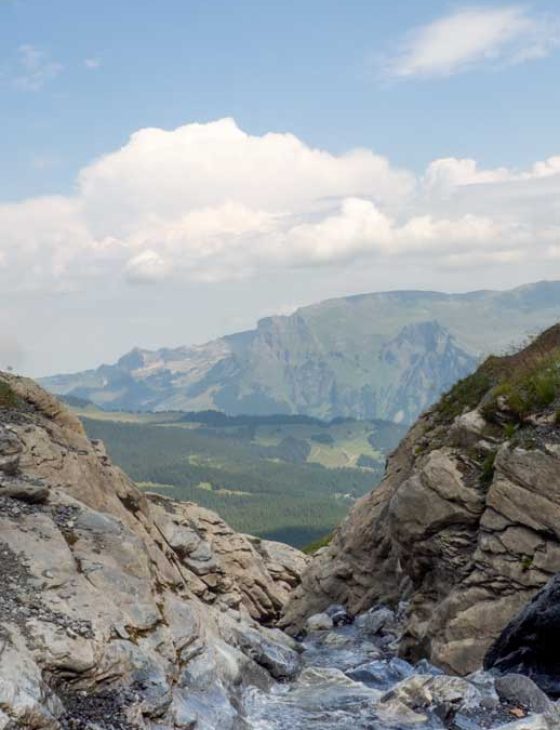 eigertrail-randonnee-grindelwald-road-trip-suisse-en-van