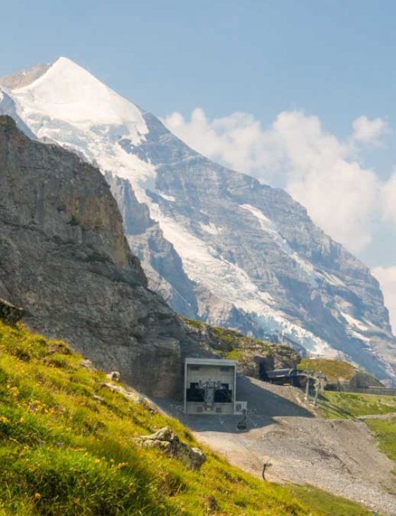 eigertrail-randonnee-grinedlwald-road-trip-suisse-en-van