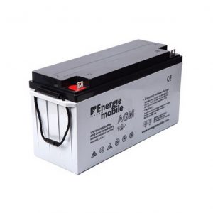 em-batterie-agm-blomb-carbone-50ah