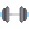 gain-de-poids-batterie-lithium-van-amenage
