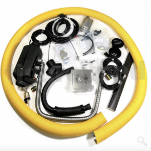 kit-chauffage-autoterm-planar-2D