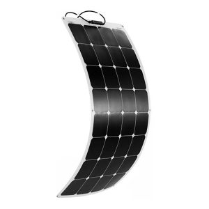 panneaux-solaires-flexible-fourgon-amenage