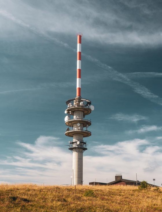 road-trip-allemagne-en-van-feldberg