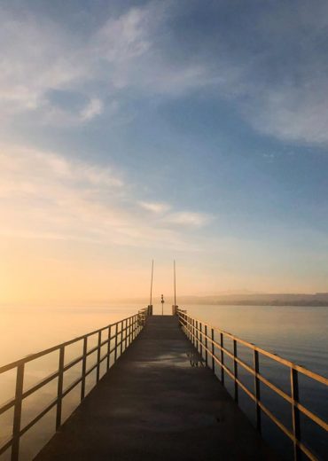 road-trip-en-van-lac-de-constance-destination-allemagne