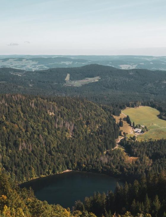 road-trip-europe-en-van-lac-feldsee-allemagne