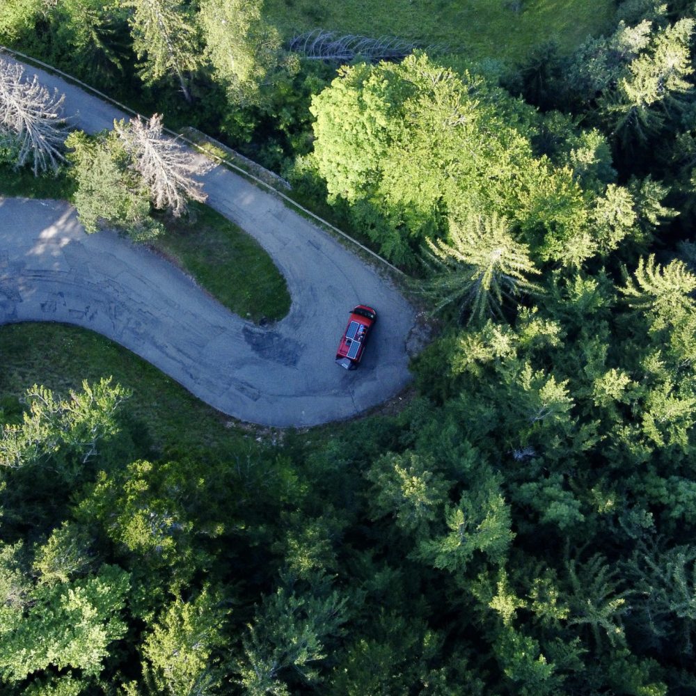road-trip-van-application