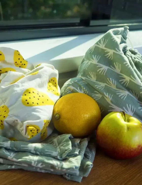 sacs-vrac-en-tissu-zero-dechets-en-van