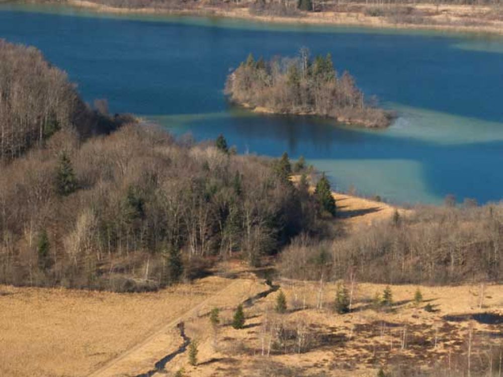 tour-4-lacs-jura-road-trip-van