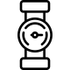 tuyau-2