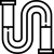 tuyau-3