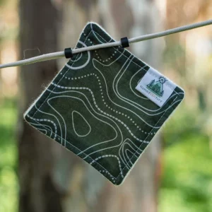utilisation-lingettes-demaquillantes-lavables-etape-3