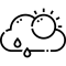 weather-app